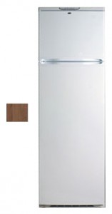 Exqvisit 233-1-C6/1 Tủ lạnh ảnh