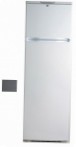 Exqvisit 233-1-065 Refrigerator