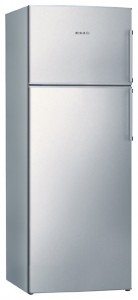 Bosch KDN49X65NE Холодильник фото