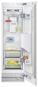 Siemens FI24DP31 Холодильник фото