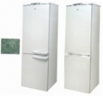 Exqvisit 291-1-C9/1 Refrigerator