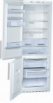 Bosch KGN49AW20 Холодильник