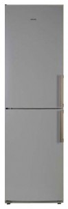 ATLANT ХМ 6325-180 Tủ lạnh ảnh