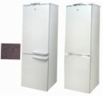 Exqvisit 291-1-C11/1 Refrigerator
