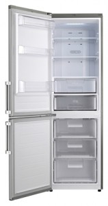 LG GW-B449 BLQW Холодильник фото