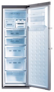 Samsung RZ-90 EESL 冰箱 照片