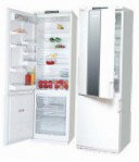 ATLANT ХМ 6002-001 Buzdolabı