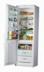 Snaige RF360-1501A Refrigerator