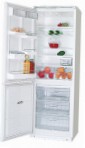 ATLANT ХМ 6019-001 Tủ lạnh