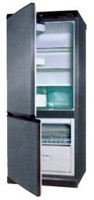 Snaige RF270-1671A Refrigerator larawan