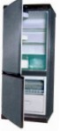 Snaige RF270-1671A Frigo