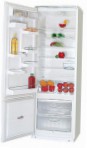 ATLANT ХМ 6020-001 Refrigerator