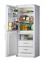 Snaige RF300-1501A Refrigerator larawan