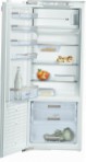 Bosch KIF25A65 Ψυγείο