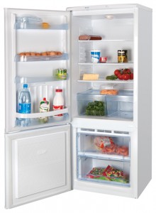 NORD 237-7-012 Tủ lạnh ảnh