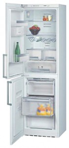 Siemens KG39NA00 Tủ lạnh ảnh
