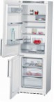 Siemens KG36EAW20 Refrigerator