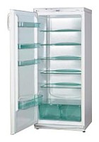 Snaige C290-1504A Refrigerator larawan