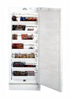 Vestfrost 275-02 Холодильник Фото