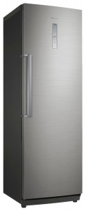 Samsung RZ-28 H61607F Refrigerator larawan