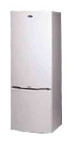 Whirlpool ARC 5520 Refrigerator larawan