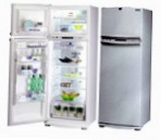 Whirlpool ARC 4010 Refrigerator