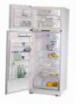 Whirlpool ARC 4020 W Refrigerator