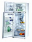 Whirlpool ARC 4030 W Fridge