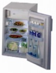 Whirlpool ART 306 Refrigerator