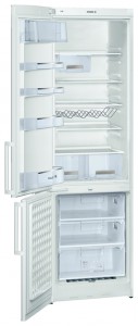 Bosch KGV39Y30 Холодильник Фото