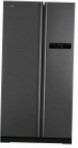 Samsung RSA1NHMH Buzdolabı
