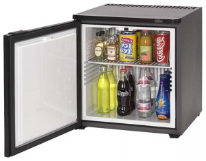 Indel B Drink 20 Plus Buzdolabı fotoğraf