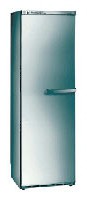 Bosch GSP34490 Tủ lạnh ảnh