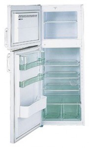 Kaiser KD 1523 Tủ lạnh ảnh