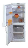 Indesit C 132 NFG Refrigerator larawan
