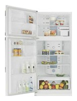 Samsung RT-72 SASW Холодильник фото
