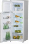 Whirlpool ARC 2000 W Fridge