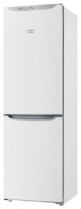 Hotpoint-Ariston SBM 1821 F Refrigerator larawan