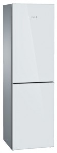 Bosch KGN39LW10 Холодильник Фото