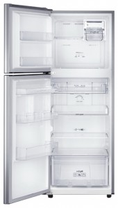 Samsung RT-29 FARADSA 冰箱 照片