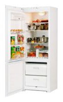 ОРСК 163 Холодильник фото