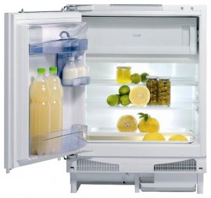 Gorenje RBIU 6134 W Refrigerator larawan