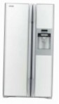 Hitachi R-M700GUN8GWH Refrigerator