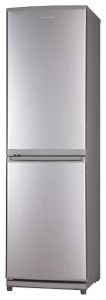 Shivaki SHRF-170DS Tủ lạnh ảnh