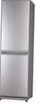 Shivaki SHRF-170DS Tủ lạnh