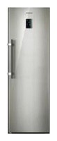 Samsung RZ-60 EEPN Refrigerator larawan
