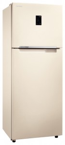 Samsung RT-38 FDACDEF Refrigerator larawan