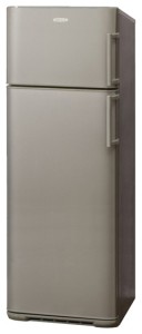 Бирюса M135 KLA Холодильник Фото