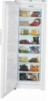 Liebherr GNP 4156 Tủ lạnh