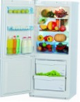 Pozis Мир 101-8 Холодильник